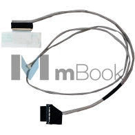 Cabo Flat 50.4uv05.101 50.4uv05.001 50.4uv05.002 Cabo Flat 50.4uv05.101 50.4uv05.001 50.4uv05.002