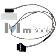 Cabo Flat 50.4uv05.302 04MYD7 Dmb40 50.4UV05.102 Cabo Flat 50.4uv05.302 04MYD7 Dmb40 50.4UV05.102