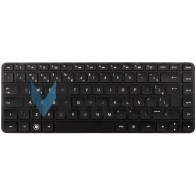 Teclado P/ Hp Pavillion G4-2175br G4-2106tu G4-2120tu