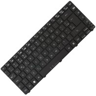 Teclado Gateway NV49 NV49C MS2303 Kb.i140g.141 Kbi140g141