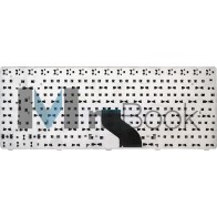 Teclado Gateway NSK-AM41D NV49C01 NV49C82C ZQ6A Teclado Gateway NSK-AM41D NV49C01 NV49C82C ZQ6A