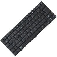 Teclado para Asus compatível com PN v021562ik3