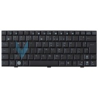 Teclado para Asus compatível com PN v021562ik3