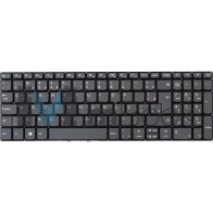 Teclado Para Notebook Lenovo Ideapad S145-15igm 81mx