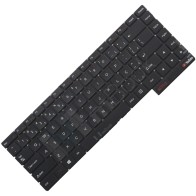 Teclado para Positivo Motion I34128b Scdy-315-18-1 Br