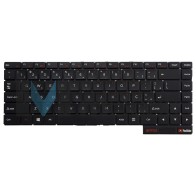 Teclado para Positivo Motion I34128b Scdy-315-18-1 Br Teclado para Positivo Motion I34128b Scdy-315-18-1 Br