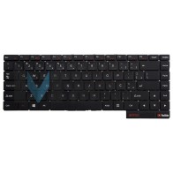 Teclado para Positivo Motion I34128b Scdy-315-18-1 Br