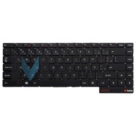 Teclado para Positivo Motion I34128b Scdy-315-18-1 Br Teclado para Positivo Motion I34128b Scdy-315-18-1 Br