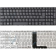 Teclado para Lenovo Ideapad 80yh0008br Layout Br