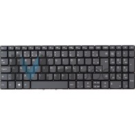 Teclado para Lenovo Ideapad 80yh0008br Layout Br