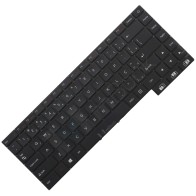 Teclado para Positivo Motion C4500d C4500di C41td Teclado para Positivo Motion C4500d C4500di C41td
