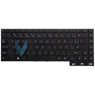 Teclado para Positivo Motion C4500d C4500di C41td Teclado para Positivo Motion C4500d C4500di C41td