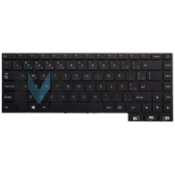 Teclado para Positivo Motion C4500d C4500di C41td Teclado para Positivo Motion C4500d C4500di C41td