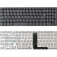 Teclado para Lenovo Pk1314f2a28 Pk1314f3a28 Pk1311s2a05 Teclado para Lenovo Pk1314f2a28 Pk1314f3a28 Pk1311s2a05