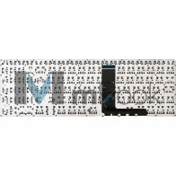 Teclado para Lenovo Pk1314f2a28 Pk1314f3a28 Pk1311s2a05 Teclado para Lenovo Pk1314f2a28 Pk1314f3a28 Pk1311s2a05