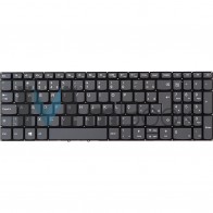 Teclado para Lenovo Pk1314f2a28 Pk1314f3a28 Pk1311s2a05 Teclado para Lenovo Pk1314f2a28 Pk1314f3a28 Pk1311s2a05