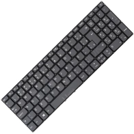 Teclado para Lenovo Ideapad 320-15abr 320-15abr 320-15ast