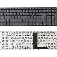 Teclado para Lenovo Ideapad 320-15abr 320-15abr 320-15ast