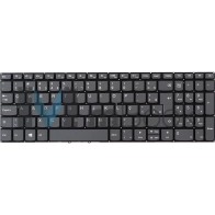 Teclado para Lenovo Ideapad 320-15abr 320-15abr 320-15ast Teclado para Lenovo Ideapad 320-15abr 320-15abr 320-15ast