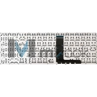Teclado para Lenovo Ideapad 320-15abr 320-15abr 320-15ast Teclado para Lenovo Ideapad 320-15abr 320-15abr 320-15ast