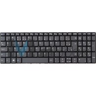 Teclado para Lenovo Ideapad 320-15ikb 320-15ikb Pk1314f2a28