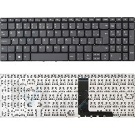 Teclado para Lenovo Ideapad 320-17ikb 80xm 320-17isk 520-15 Teclado para Lenovo Ideapad 320-17ikb 80xm 320-17isk 520-15