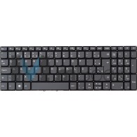 Teclado para Lenovo Ideapad 320-17ikb 80xm 320-17isk 520-15 Teclado para Lenovo Ideapad 320-17ikb 80xm 320-17isk 520-15