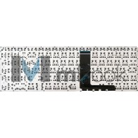 Teclado para Lenovo Ideapad 320-17ikb 80xm 320-17isk 520-15 Teclado para Lenovo Ideapad 320-17ikb 80xm 320-17isk 520-15