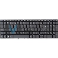 Teclado para Lenovo Ideapad 320-17ikb 80xm 320-17isk 520-15 Teclado para Lenovo Ideapad 320-17ikb 80xm 320-17isk 520-15