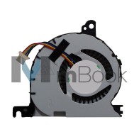 Cooler Fan Ventoinha para Dell compatível com PN 0GVH35 Cooler Fan Ventoinha para Dell compatível com PN 0GVH35
