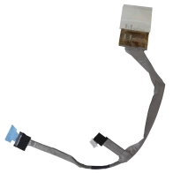 Flat Cable Lcd Dell Inspiron 1545 1546 U227f 50.4aq03.001