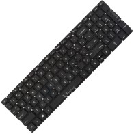Teclado HP Pavilion 15-AY013NR 15-AY014DX 15-AY016CA * US Teclado HP Pavilion 15-AY013NR 15-AY014DX 15-AY016CA * US