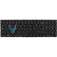 Teclado HP Pavilion 15-AY013NR 15-AY014DX 15-AY016CA * US Teclado HP Pavilion 15-AY013NR 15-AY014DX 15-AY016CA * US