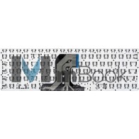 Teclado HP Pavilion 15-AY013NR 15-AY014DX 15-AY016CA * US Teclado HP Pavilion 15-AY013NR 15-AY014DX 15-AY016CA * US