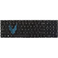 Teclado HP Pavilion 15-BA062NR 15-BA078DX 15-BA079DX * US