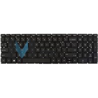 Teclado HP Pavilion 15-BA062NR 15-BA078DX 15-BA079DX * US