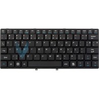 Teclado para Lenovo Ideapad S10e M10 3g M10w S9e S9 S20 Br Teclado para Lenovo Ideapad S10e M10 3g M10w S9e S9 S20 Br