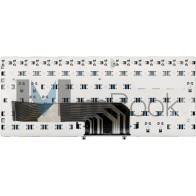 Teclado para Lenovo Ideapad S10e M10 3g M10w S9e S9 S20 Br Teclado para Lenovo Ideapad S10e M10 3g M10w S9e S9 S20 Br