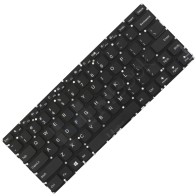 Teclado para Lenovo 710-14ikb 710-14isk 710-15ikb 710-15isk Teclado para Lenovo 710-14ikb 710-14isk 710-15ikb 710-15isk