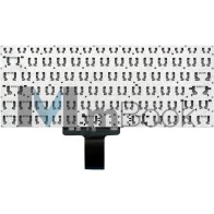 Teclado para Lenovo 710-14ikb 710-14isk 710-15ikb 710-15isk Teclado para Lenovo 710-14ikb 710-14isk 710-15ikb 710-15isk
