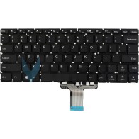 Teclado para Lenovo 710-14ikb 710-14isk 710-15ikb 710-15isk Teclado para Lenovo 710-14ikb 710-14isk 710-15ikb 710-15isk