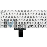 Teclado para Lenovo 710-14ikb 710-14isk 710-15ikb 710-15isk Teclado para Lenovo 710-14ikb 710-14isk 710-15ikb 710-15isk