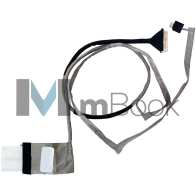 Flat para Lenovo 1bb9pl050e6 Dc02000zm10 G460 G460a G460l Flat para Lenovo 1bb9pl050e6 Dc02000zm10 G460 G460a G460l