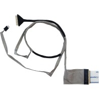 Cabo Flat para Lenovo G465 G465a Z460 Z460a Z465 Z465a Z465l Cabo Flat para Lenovo G465 G465a Z460 Z460a Z465 Z465a Z465l