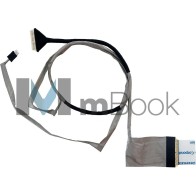 Cabo Flat para Lenovo G465 G465a Z460 Z460a Z465 Z465a Z465l Cabo Flat para Lenovo G465 G465a Z460 Z460a Z465 Z465a Z465l