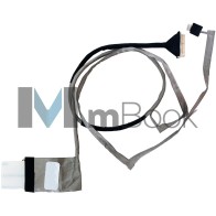 Cabo Flat para Lenovo G465 G465a Z460 Z460a Z465 Z465a Z465l Cabo Flat para Lenovo G465 G465a Z460 Z460a Z465 Z465a Z465l