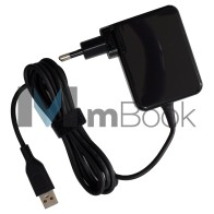 Fonte Carregador Para Lenovo Yoga 3 4 Pro 80HE 80MK 80UE 65W Fonte Carregador Para Lenovo Yoga 3 4 Pro 80HE 80MK 80UE 65W