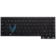 Teclado para Positivo Motion C4128d C464d C41TDI