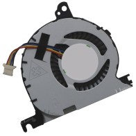 Cooler Fan Ventoinha para Dell compatível com PN GVH35