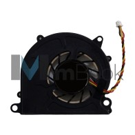Cooler Fan Ventoinha para MSI U110 Cooler Fan Ventoinha para MSI U110